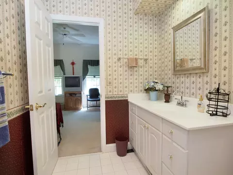 260 Longleaf Dr, West End, NC 27376 photo 28