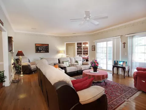 260 Longleaf Dr, West End, NC 27376 photo 10