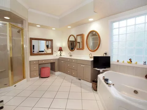 260 Longleaf Dr, West End, NC 27376 photo 20