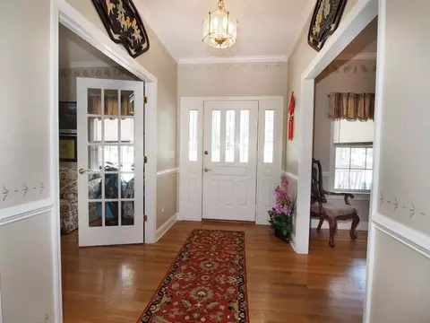 260 Longleaf Dr, West End, NC 27376 photo 5