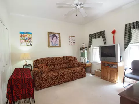260 Longleaf Dr, West End, NC 27376 photo 26