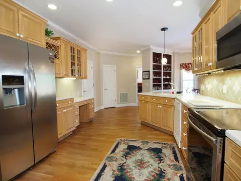 260 Longleaf Dr, West End, NC 27376 photo 16