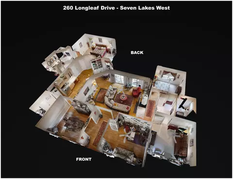 260 Longleaf Dr, West End, NC 27376 photo 35
