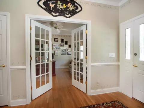 260 Longleaf Dr, West End, NC 27376 photo 11