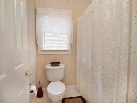 260 Longleaf Dr, West End, NC 27376 photo 25