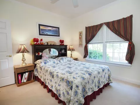 260 Longleaf Dr, West End, NC 27376 photo 23
