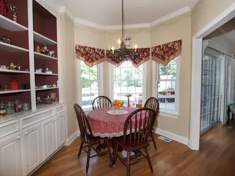 260 Longleaf Dr, West End, NC 27376 photo 17