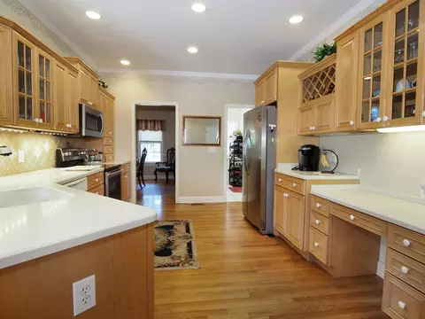 260 Longleaf Dr, West End, NC 27376 photo 14