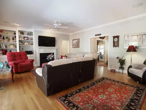 260 Longleaf Dr, West End, NC 27376 photo 8