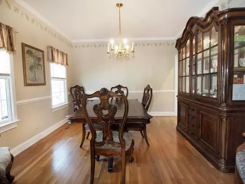 260 Longleaf Dr, West End, NC 27376 photo 6