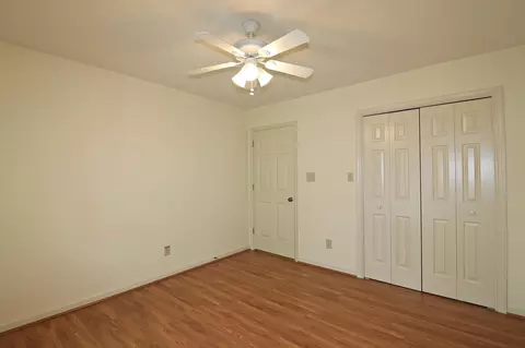 155 St Andrews Dr, Pinehurst, NC 28374 photo 13