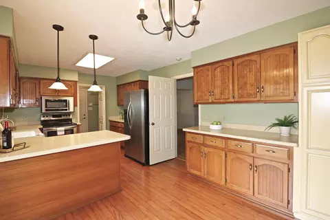 155 St Andrews Dr, Pinehurst, NC 28374 photo 7
