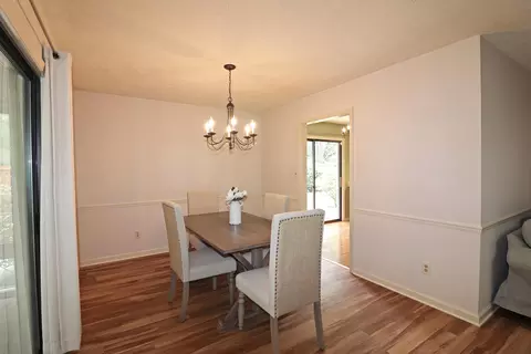 155 St Andrews Dr, Pinehurst, NC 28374 photo 5