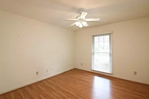 155 St Andrews Dr, Pinehurst, NC 28374 photo 12