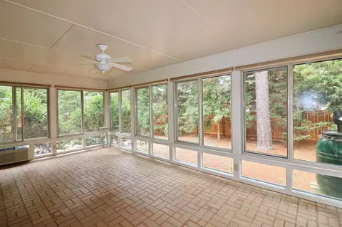155 St Andrews Dr, Pinehurst, NC 28374 photo 24