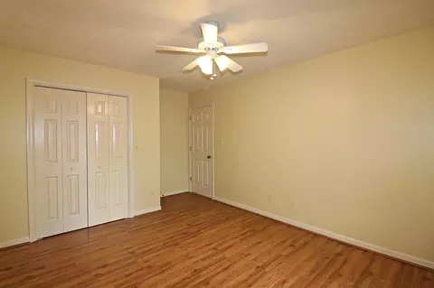 155 St Andrews Dr, Pinehurst, NC 28374 photo 17