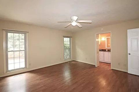 155 St Andrews Dr, Pinehurst, NC 28374 photo 19