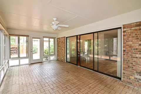 155 St Andrews Dr, Pinehurst, NC 28374 photo 26