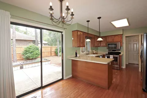 155 St Andrews Dr, Pinehurst, NC 28374 photo 8