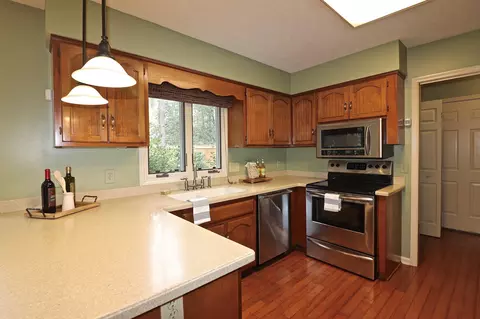 155 St Andrews Dr, Pinehurst, NC 28374 photo 9