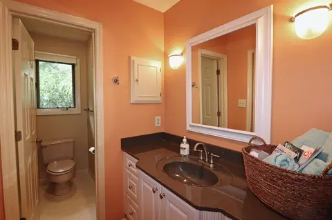 155 St Andrews Dr, Pinehurst, NC 28374 photo 22
