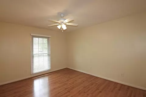 155 St Andrews Dr, Pinehurst, NC 28374 photo 14