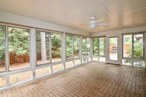 155 St Andrews Dr, Pinehurst, NC 28374 photo 25