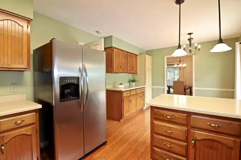 155 St Andrews Dr, Pinehurst, NC 28374 photo 10