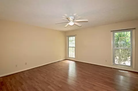 155 St Andrews Dr, Pinehurst, NC 28374 photo 18