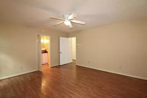 155 St Andrews Dr, Pinehurst, NC 28374 photo 20