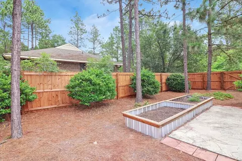 155 St Andrews Dr, Pinehurst, NC 28374 photo 27