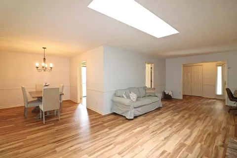 155 St Andrews Dr, Pinehurst, NC 28374 photo 3