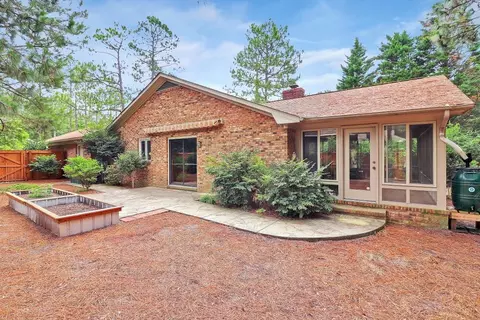 155 St Andrews Dr, Pinehurst, NC 28374 photo 28