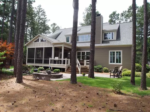 20 Craig Rd, Pinehurst, NC 28374 photo 52