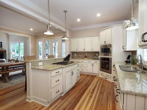 20 Craig Rd, Pinehurst, NC 28374 photo 17