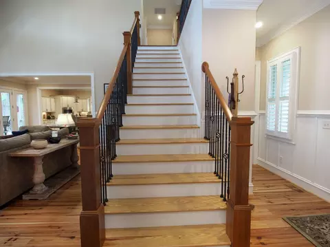 20 Craig Rd, Pinehurst, NC 28374 photo 8