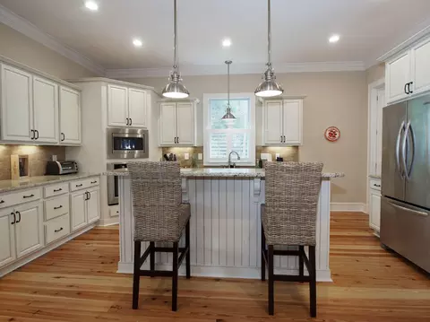 20 Craig Rd, Pinehurst, NC 28374 photo 16