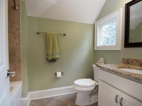 20 Craig Rd, Pinehurst, NC 28374 photo 33