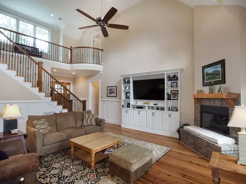 20 Craig Rd, Pinehurst, NC 28374 photo 14