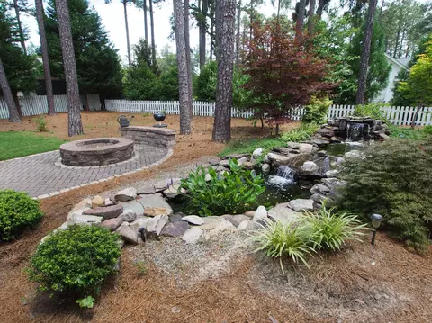 20 Craig Rd, Pinehurst, NC 28374 photo 44
