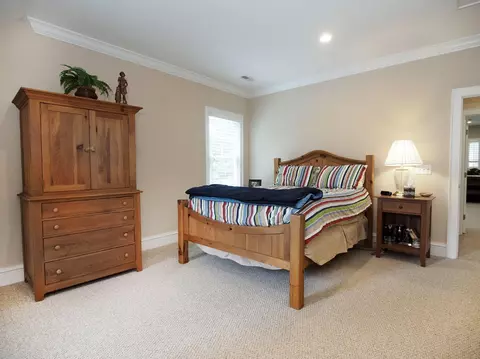20 Craig Rd, Pinehurst, NC 28374 photo 36