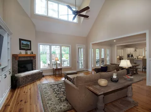 20 Craig Rd, Pinehurst, NC 28374 photo 11
