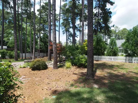 20 Craig Rd, Pinehurst, NC 28374 photo 49