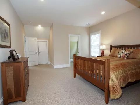 20 Craig Rd, Pinehurst, NC 28374 photo 32
