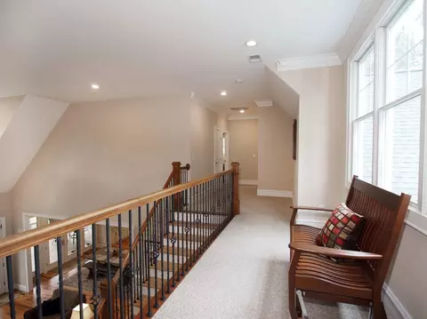 20 Craig Rd, Pinehurst, NC 28374 photo 30