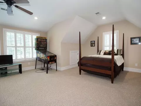 20 Craig Rd, Pinehurst, NC 28374 photo 34