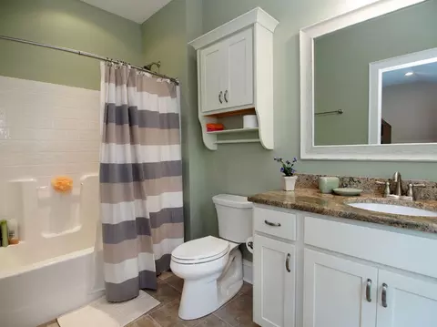 20 Craig Rd, Pinehurst, NC 28374 photo 35