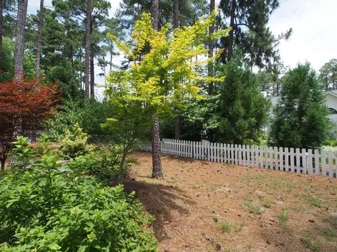 20 Craig Rd, Pinehurst, NC 28374 photo 48