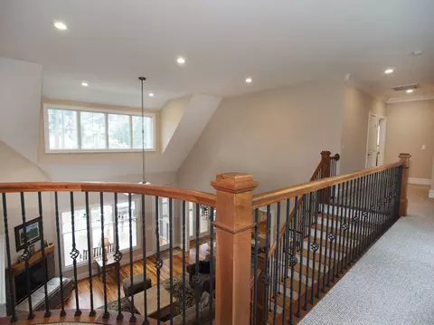 20 Craig Rd, Pinehurst, NC 28374 photo 31
