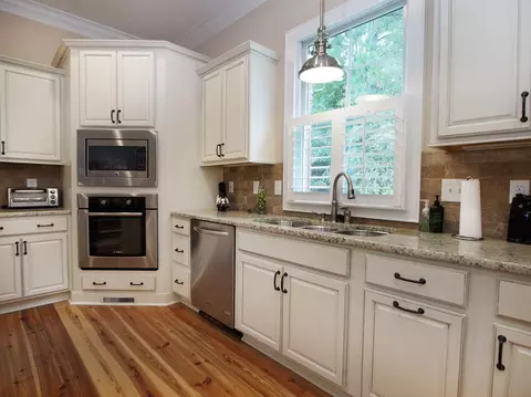 20 Craig Rd, Pinehurst, NC 28374 photo 18
